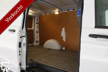 Voertuigafbeelding 19