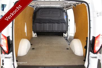 Voertuigafbeelding 20