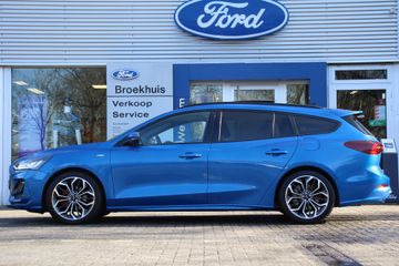 Voertuigafbeelding 1