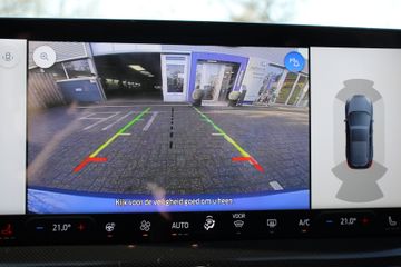 Voertuigafbeelding 12