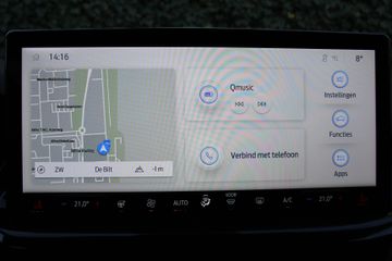 Voertuigafbeelding 20