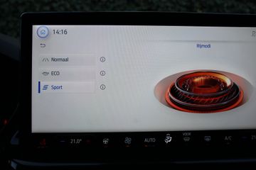 Voertuigafbeelding 21