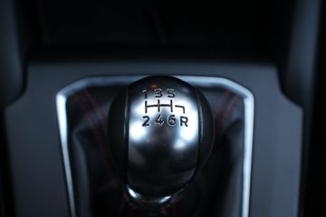 Voertuigafbeelding 25