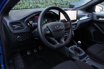 Voertuigafbeelding 3