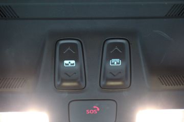 Voertuigafbeelding 30