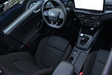 Voertuigafbeelding 33