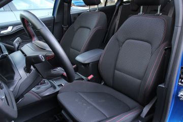 Voertuigafbeelding 34