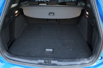 Voertuigafbeelding 36