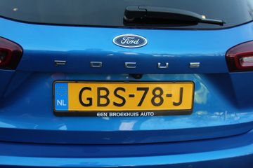 Voertuigafbeelding 37