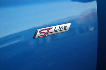 Voertuigafbeelding 38