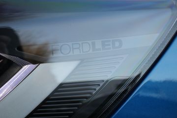 Voertuigafbeelding 39