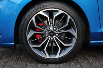 Voertuigafbeelding 40