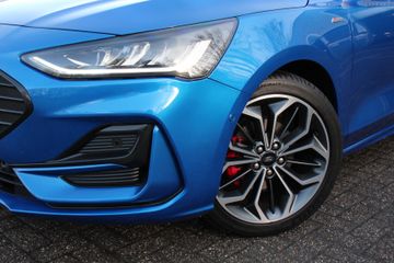 Voertuigafbeelding 41