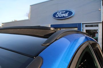 Voertuigafbeelding 45