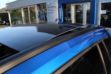 Voertuigafbeelding 46