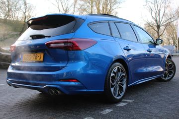 Voertuigafbeelding 47