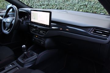 Voertuigafbeelding 5