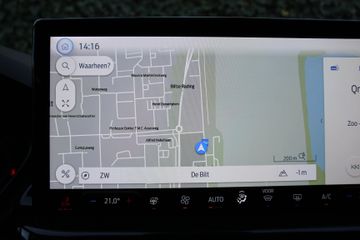 Voertuigafbeelding 8