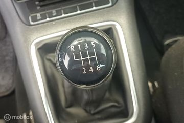 Voertuigafbeelding 9