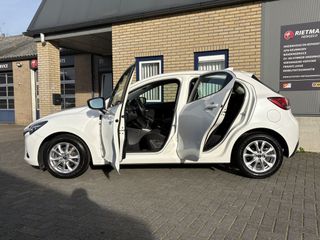 Voertuigafbeelding 10