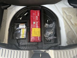 Voertuigafbeelding 20