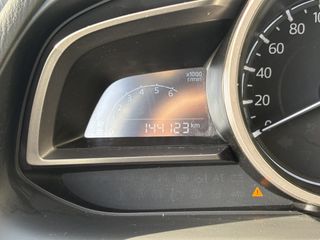 Voertuigafbeelding 28