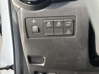 Voertuigafbeelding 33