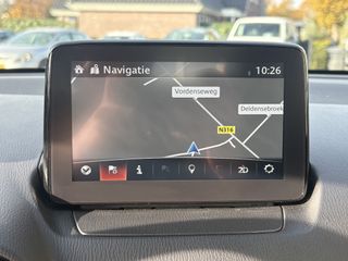 Voertuigafbeelding 35