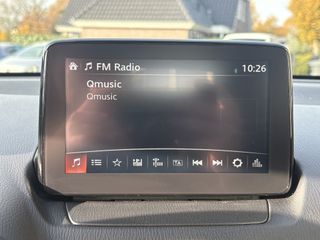 Voertuigafbeelding 37