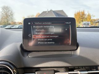 Voertuigafbeelding 39