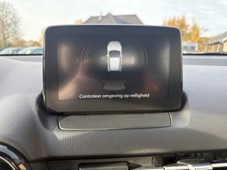 Voertuigafbeelding 40