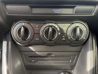 Voertuigafbeelding 42