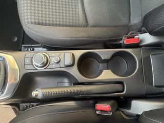 Voertuigafbeelding 45