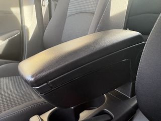 Voertuigafbeelding 47