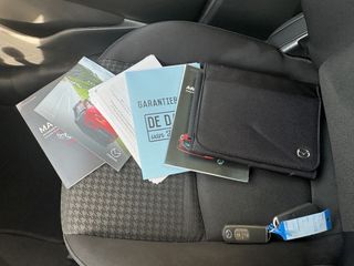 Voertuigafbeelding 48