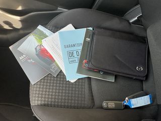 Voertuigafbeelding 49