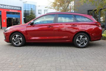 Voertuigafbeelding 1