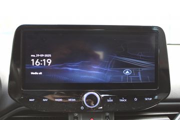 Voertuigafbeelding 15