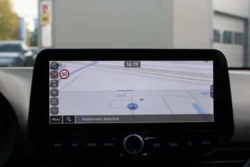 Voertuigafbeelding 16