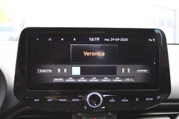 Voertuigafbeelding 17