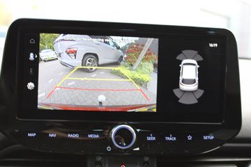 Voertuigafbeelding 19