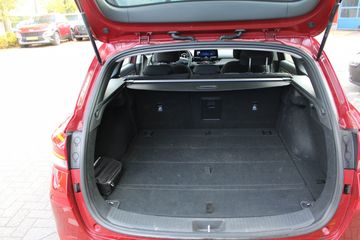 Voertuigafbeelding 23