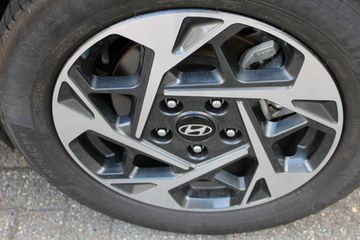 Voertuigafbeelding 24