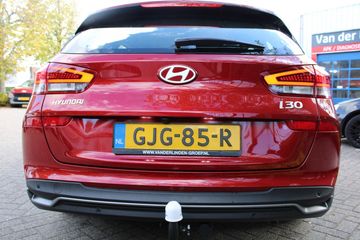 Voertuigafbeelding 3