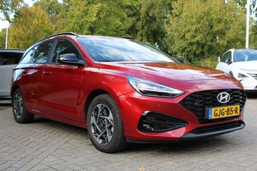 Voertuigafbeelding 5