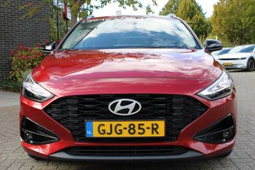 Voertuigafbeelding 6