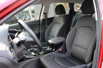 Voertuigafbeelding 8