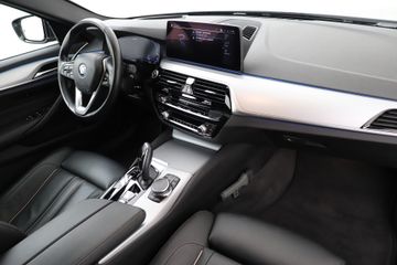 Voertuigafbeelding 18