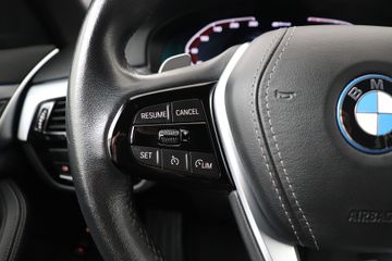 Voertuigafbeelding 24