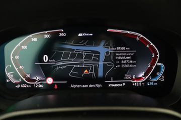 Voertuigafbeelding 26